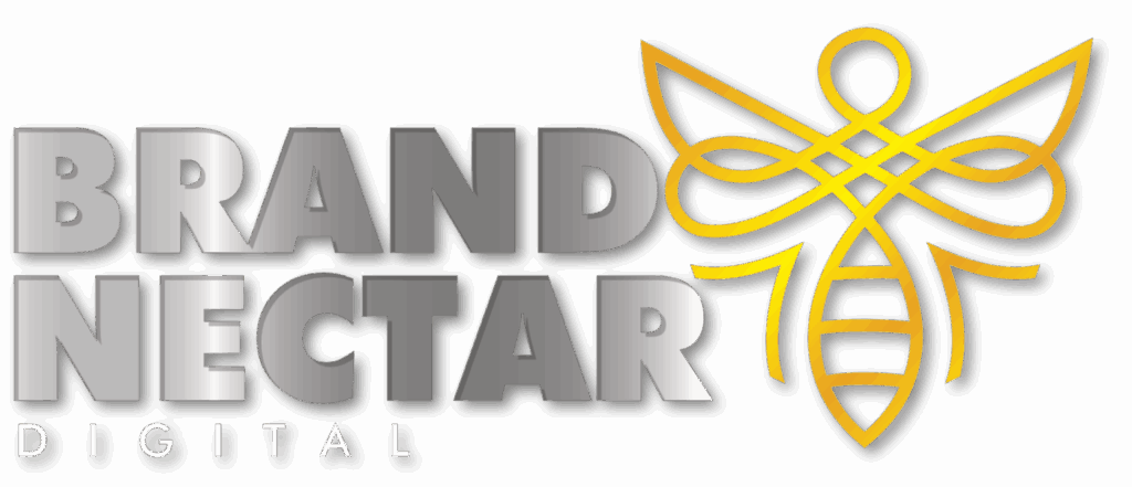 Logo-Metallic-1536x662